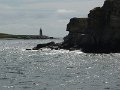 P1160546