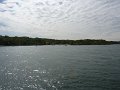 P1160547
