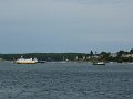 P1160548