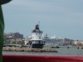 P1160551