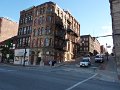 P1160566