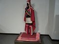P1160609