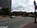 P1160648