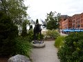 P1160652