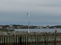 P1160668