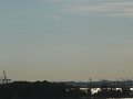 P1180185
