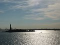 P1180188
