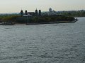 P1180190