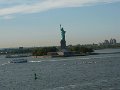 P1180212