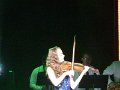 P1180393