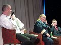 P1180649