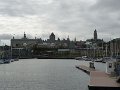 P1180409