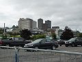 P1180411