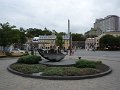 P1180433