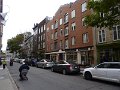 P1180440