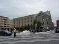 P1180442