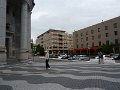P1180443