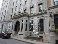 P1180448
