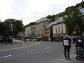 P1180460