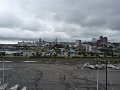 P1180475