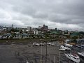 P1180476