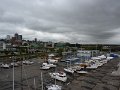 P1180477