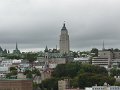 P1180478