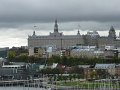P1180480