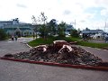 P1180542
