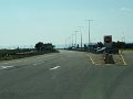 P1180564