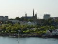 P1180592