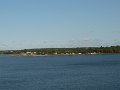 P1180596