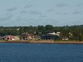 P1180598