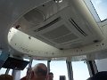 P1200099
