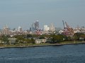 P1190741