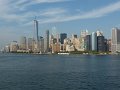 P1190746