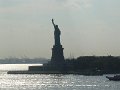 P1190753