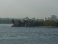 P1190754