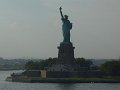 P1190758