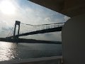 P1190760