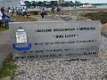 P1190882