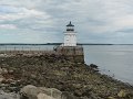 P1190883