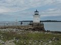 P1190885