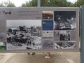 P1190893