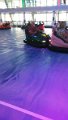 20180912_091713
