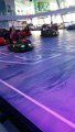 20180912_091828_Burst01