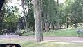 20180913_085500
