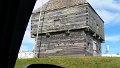 20180913_092812