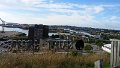 20180913_093051_Burst01