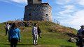 20180913_104855_Burst01